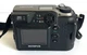Olympus CAMEDIA C-3000 Zoom 3.3MP Digital Camera Untested/ Parts Or Repair