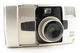 [Excellent] Nikon Nuvis 160i 30-125mm Macro APS Point And Shoot Compact Camera