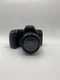 Minolta MAXXUM 400si with AF 35-70 Lens 35mm Film Camera WORKS!