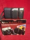 Nikon Tele Touch 300 AF Point & Shoot 35mm Film Camera 35-55mm Macro Lens (L)