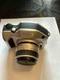 Nikon Pronea S APS Rangefinder Film Camera