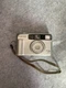 Samsung Maxima Zoom 80 Ti Point And Shoot 35mm Film Camera!