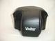 Vivitar camera case for V3800n SLR film camera #1514 GUC