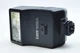 @ SakuraDo Camera @ Canon Speedlite 188A Shoe Mount Flashlight for AE-1,A-1,AV-1