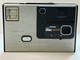 Kodak Disc 4000 camera