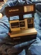 Polaroid Sun 600 LMS