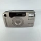 Vintage Fujifilm Endeavor 250ix Zoom Camera APS Film Point Shoot Japan Tested