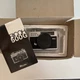 Ricoh 500 G Vintage Rangefinder Camera with Original Box, Manual & Accessories