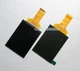 NEW LCD Screen Display Repair Part For Nikon Coolpix S9500 S9400 AW110 S Camera