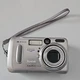 Kodak EasyShare DX6340 3.1MP Digital Camera Won't Power On Clean Body