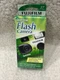 Fujifilm QuickSnap 400 35mm Single Use Flash Film Camera 01/2025