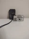 Bell & Howell PZ2100 35-70mm Zoom Point & Shoot AF Film Camera Built-in Flash 