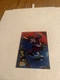 1994 DC Master Series Argus 75 Free Shipping