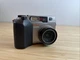 Olympus CAMEDIA C-3000 Zoom 3.3MP 3X Zoom Digital Untested