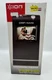 ION FILM 2 SD Sensor Film 35MM Film & Slide Scanner  Open Box