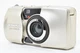 [Near MINT] Olympus &mu; mju Zoom 105 Point & Shoot 35mm Film Camera From Japan 807