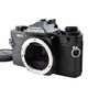 Tested Working [Near Mint+++] Olympus OM-3 Black 35mm SLR Film Camera Body Japan