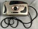 DS MAX HC2000 35mm Camera point and shoot film camera.