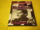 The Wild Ride    (DVD, 2006)  Jack Nicholson  Double Feature  Brand NEW