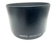 Olympus LH-61E Lens Hood For M.Zuiko Digital ED 75-300mm f/4.8-6.7