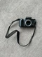 Pentax SF1n 35mm SLR Film Camera Body Only