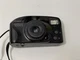 Canon Sure Shot ZOOM-S 35mm 38-60mm AF Point & Shoot Film Camera - Untested