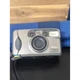 Nikon One&bull;touch Zoom70 AF Compact Camera - Silver Untested