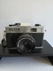 maxim mf2x camera point and shoot film Untested