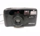 Pentax Zoom 60 X 35mm Point & Shoot Film Camera