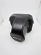 Preowned Nikon F2AS Camera Case - Made in Japan