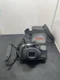 Pentax Zoom 105-R 35mm Point & Shoot Film Camera With Pentax Bag 
