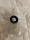 Leica AF-C1 35MM Camera Lens Barn Door Assembly Lens Cap part New Old Stock
