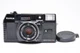 [Exc+5] Konica C35 MF 35mm Film Camera 38mm f2.8 From JAPAN