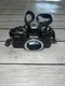 Ricoh XR7 35mm SLR Camera #62157559 READ