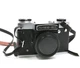 Serviced! Kiev-6C Medium Format 6x6 camera Soviet Pentacon Six Body Only Exc!