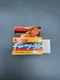 Vintage Kodak Camera Fling 35 New In Box Exp 1990 35MM Kodacolor Gold 400 Film