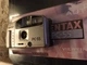 Pentax pc-55 35mm Compact Camera