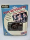 Vintage Vivitar PS25 Motorized 35mm Camera, 1995 BRAND NEW SEALED