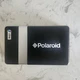 Polaroid 3000AF Panoramic 35mm 135 Auto Flash Autofocus Film Camera PARTS ONLY