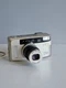 Vintage Nikon Zoom 90s Point and Shoot 35mm Film Camera | Tested