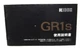 Ricoh GR-1S Compact Digital Camera Used Collectible with Notes