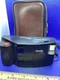 Vintage Kodak S Series 35mm Camera S500 AF Tested With Kodak Case