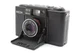 *Read Ricoh FF-1S 35mm Film Camera 35mm f2.8 Lens From Japan 2852311