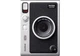 FUJIFILM Cheki Hybrid Instant Camera INSTAX mini Evo Black JP  ( USB Type-C )