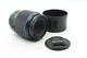 Schneider Kreuznach Blue Ring 120mm f4 LS Macro Lens Mamiya 645AF #998