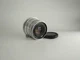 Soviet Lens Industar-26m 1:2.8/50mm, mount M39, for Fed 2 camera, *1180