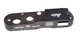 LEICA M4-P CAMERA TOP COVER PLATE