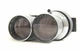 Mamiya Sekor 180mm F/4.5 TLR Camera Lens for C220 #3492