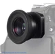 Viewfinder Eyepiece Magnifier Diopter Correction Lens for Canon Nikon Sony Leica