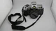Vintage Mitsuba TC-5000D Camera